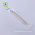 Disposable Medical Surgical Suction Cannula